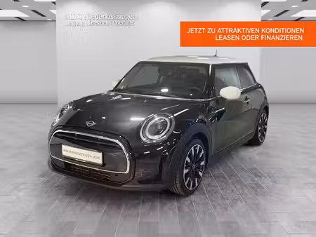 Mini Mini Cooper 1.5 136 Classic