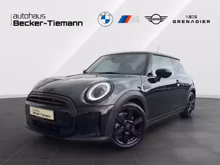 Mini Mini Cooper 1.5 136 Classic