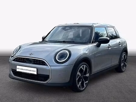 Mini Mini Cooper 1.5 156 Favoured