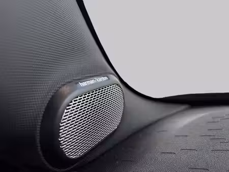 Mini Mini John Cooper Works 204