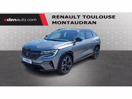 Renault Austral 1.2 200 Esprit Alpine