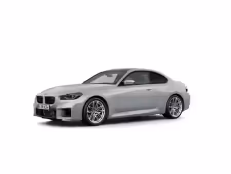 BMW Série 2 M2 3.0