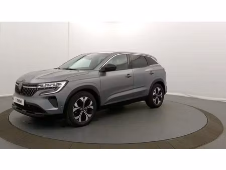 Renault Austral 1.2 200 Techno