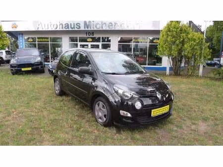 Renault Twingo 1.2 75 Expression