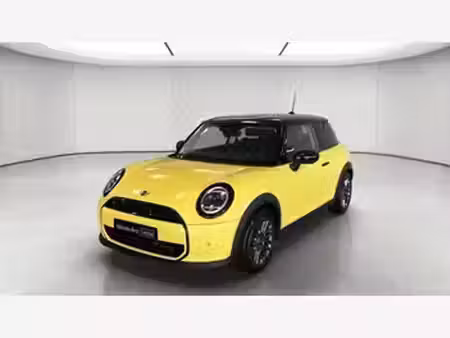 Mini Mini Cooper 1.5 156 Classic