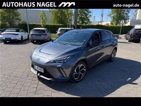MG 360 