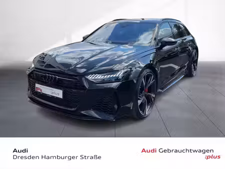 Audi A6 45 TFSI 2.0 TFSI 265 quattro