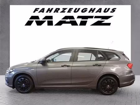 Fiat Tipo 1.4 95 Pop
