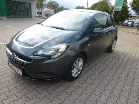 Opel Corsa 1.2 70 Selection