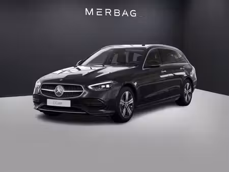 Mercedes-Benz Classe E E 300 Avantgarde