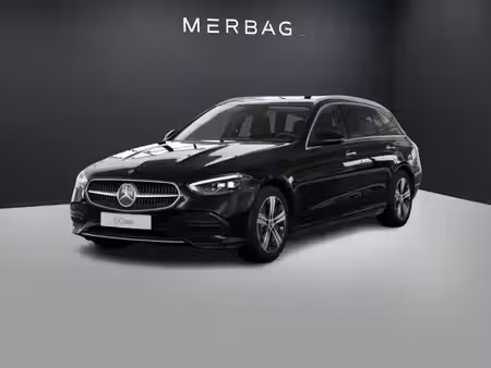 Mercedes-Benz Classe E E 300 Avantgarde