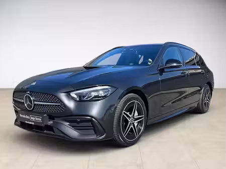 Mercedes-Benz Classe E E 300 Style