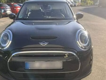 Mini Mini Cooper SE 184 Classic