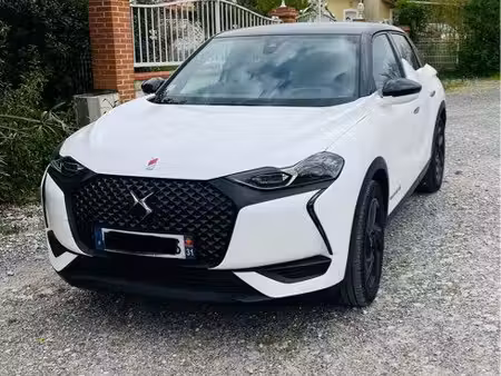 DS 3 1.2 155