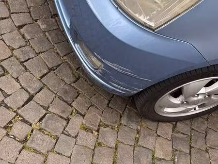 Kia Picanto 1.1 65 LX