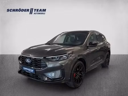 Ford Kuga 2.5 243 ST Line X