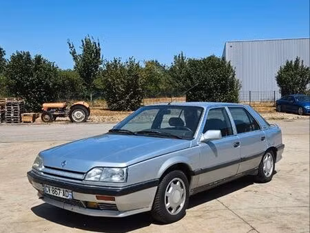 Renault R25 