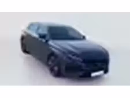 Peugeot 308 1.2 145 Allure