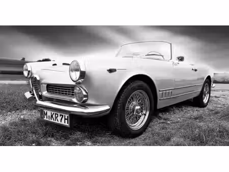 Alfa Romeo 2000 