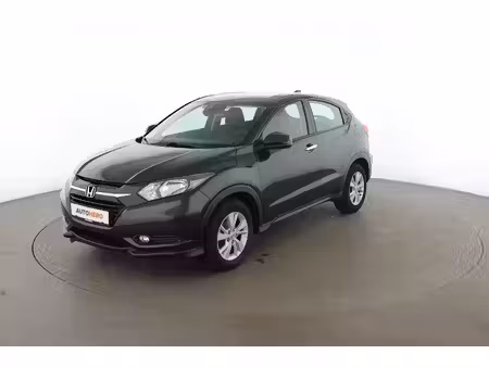 Honda HR-V 1.5 Vtec 130