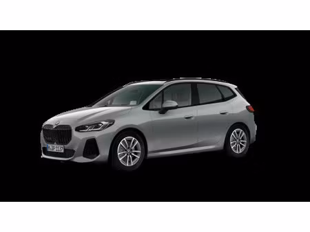 BMW Série 2 223i 2.0 150