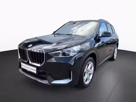 BMW X1 20i 1.5 170 sDrive