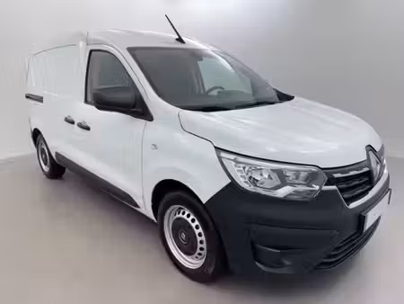 Renault Express Van 1.5 dCi 75