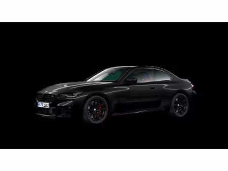 BMW Série 2 M2 3.0