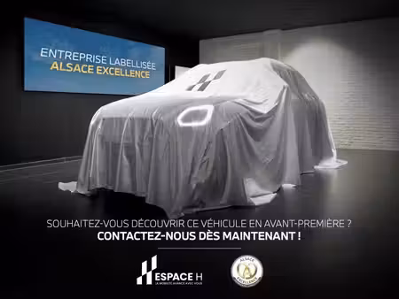 Mini Countryman One 1.5 102 Chili
