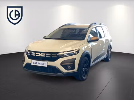 Dacia Jogger 1.6 94
