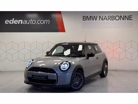 Mini Mini Cooper 1.5 156 Classic