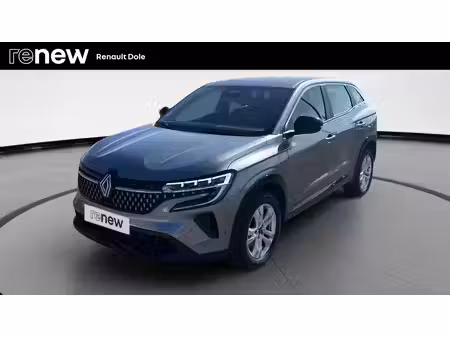 Renault Austral 1.2 200