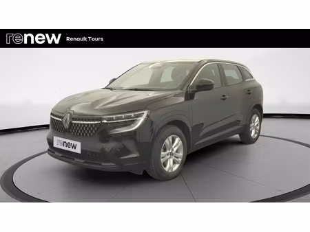 Renault Austral 1.2 130