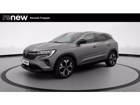 Renault Austral 1.2 200