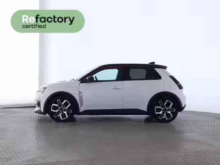 Renault R5 150 Confort
