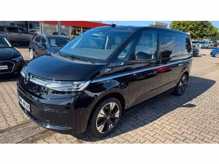 Volkswagen Multivan 2.0 TDI 150 Style
