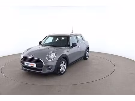 Mini Mini One 1.5 95