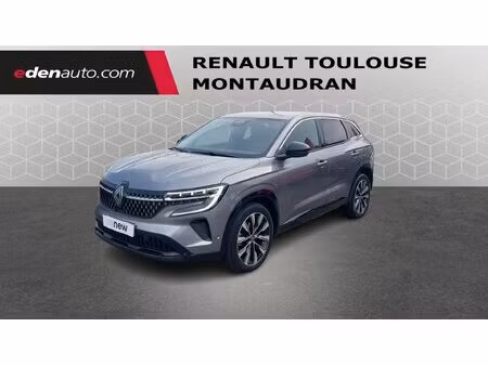 Renault Austral 1.2 130 Techno
