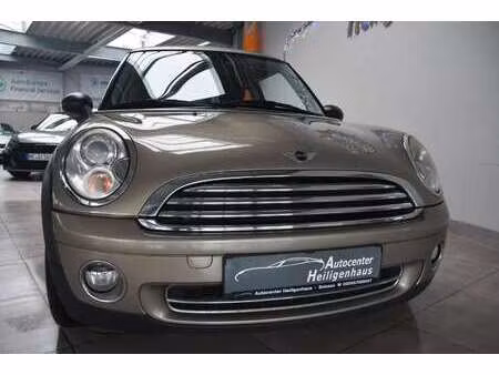 Mini Mini One 1.4 95