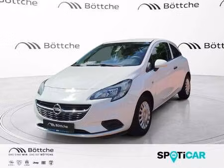 Opel Corsa 1.2 70 Selection