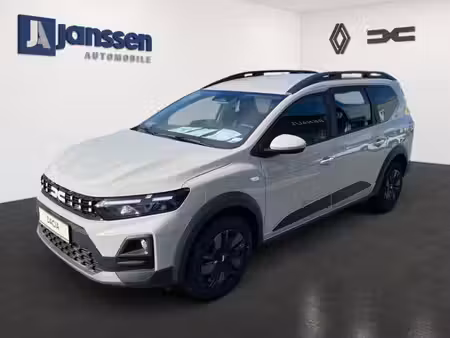 Dacia Jogger 1.0 TCe 110 Expression