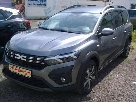 Dacia Jogger 1.0 TCe 110 Expression