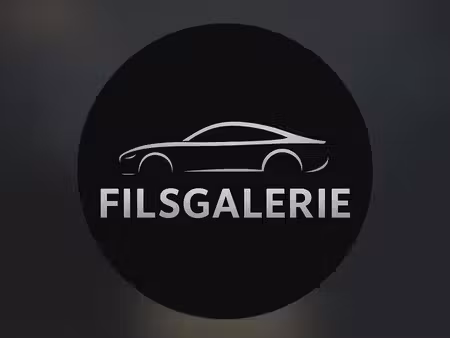 Ford Focus 1.0 Titanium