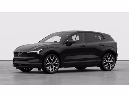 Volvo EX30 272