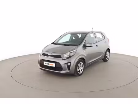 Kia Picanto 1.2 85 Origins