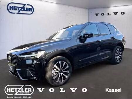 Volvo XC60 2.0 4x4
