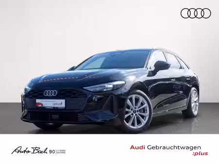 Audi A5 2.0 TFSI 150 quattro