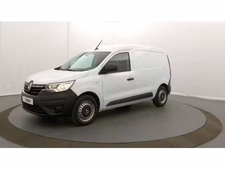 Renault Express Van 1.3 TCe 100 Confort