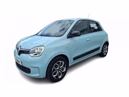 Renault Twingo 81
