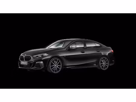 BMW Série 2 M235i 3.0 374 xDrive